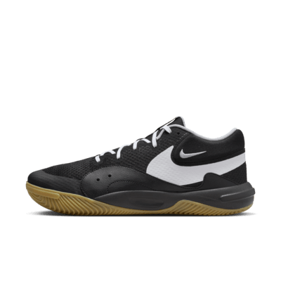 Chaussure nike volley ball hotsell